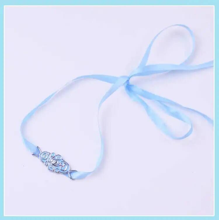 1pcs Grandmaster of Demonic Cu - Men Accessories Gift ulasan dan harga