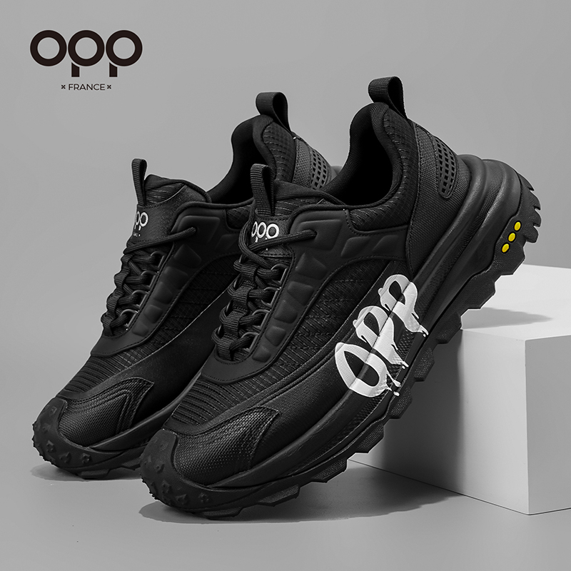 OPP Men summer sport Shoes Gen - New Balance Shoes 574 ulasan dan harga
