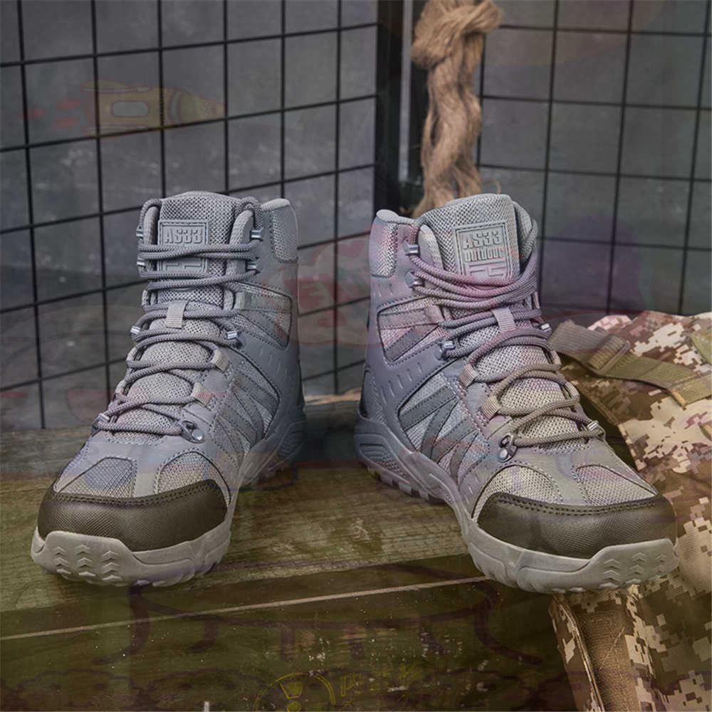 Angle Zimni Men's Luxury Shoes - Men'S Volleyball Accessories ulasan dan harga