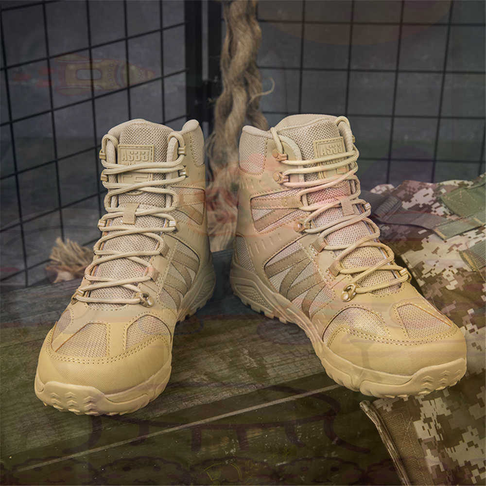 Angle Zimni Men's Luxury Shoes - Men'S Volleyball Accessories ulasan dan harga