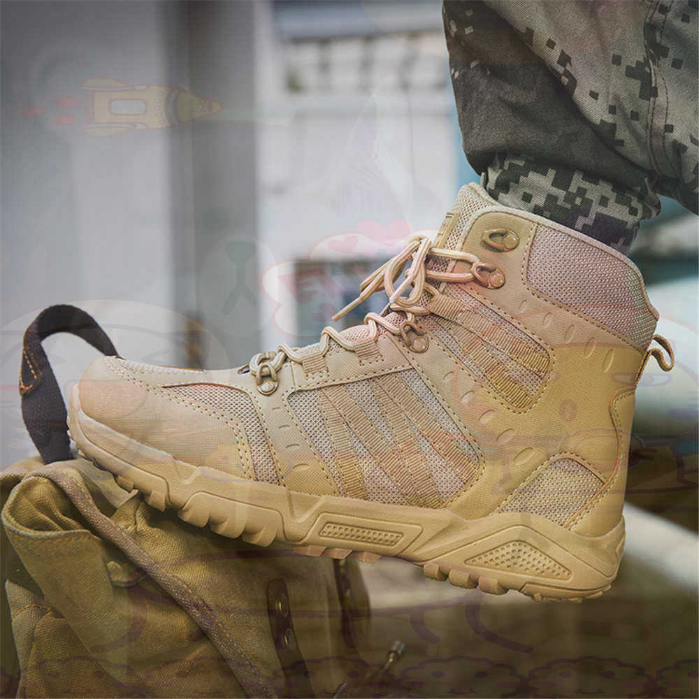Angle Zimni Men's Luxury Shoes - Men'S Volleyball Accessories ulasan dan harga