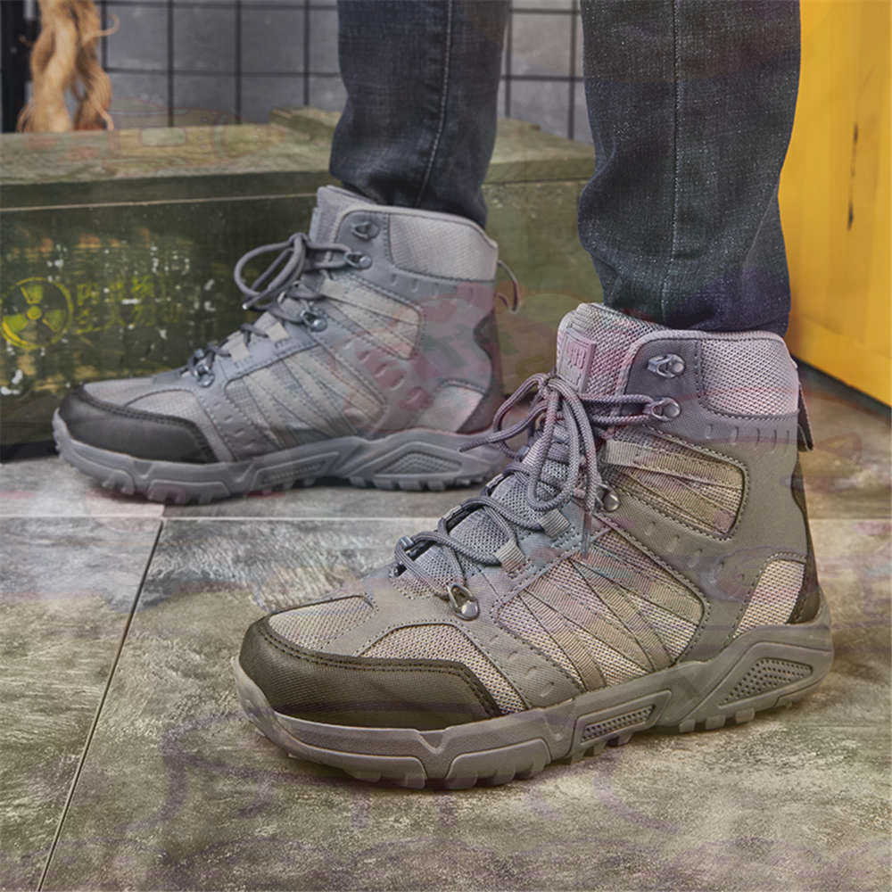 Angle Zimni Men's Luxury Shoes - Men'S Volleyball Accessories ulasan dan harga