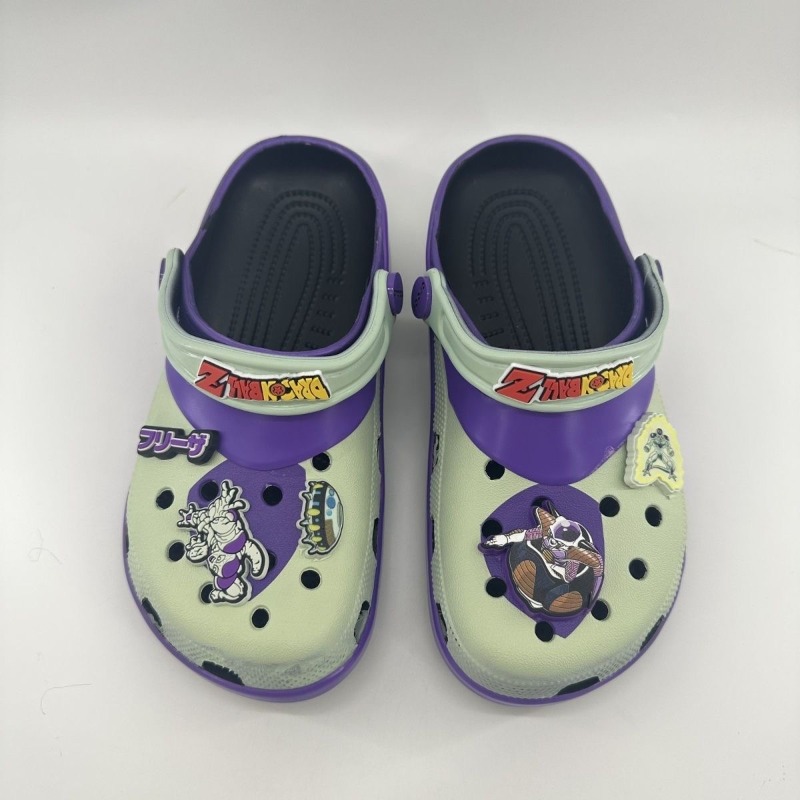 Cute Kawaii Dragon Ball Freeza - Men Accessories To Look Good ulasan dan harga