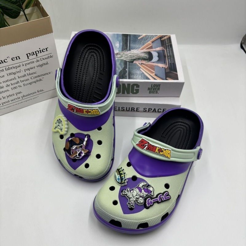 Cute Kawaii Dragon Ball Freeza - Men Accessories To Look Good ulasan dan harga