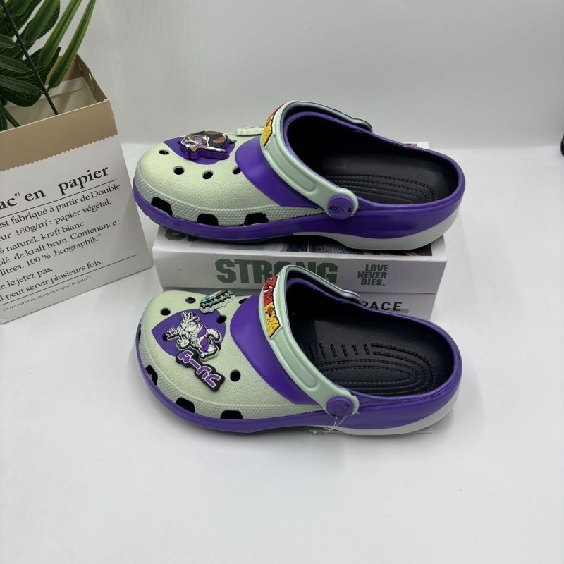 Cute Kawaii Dragon Ball Freeza - Men Accessories To Look Good ulasan dan harga