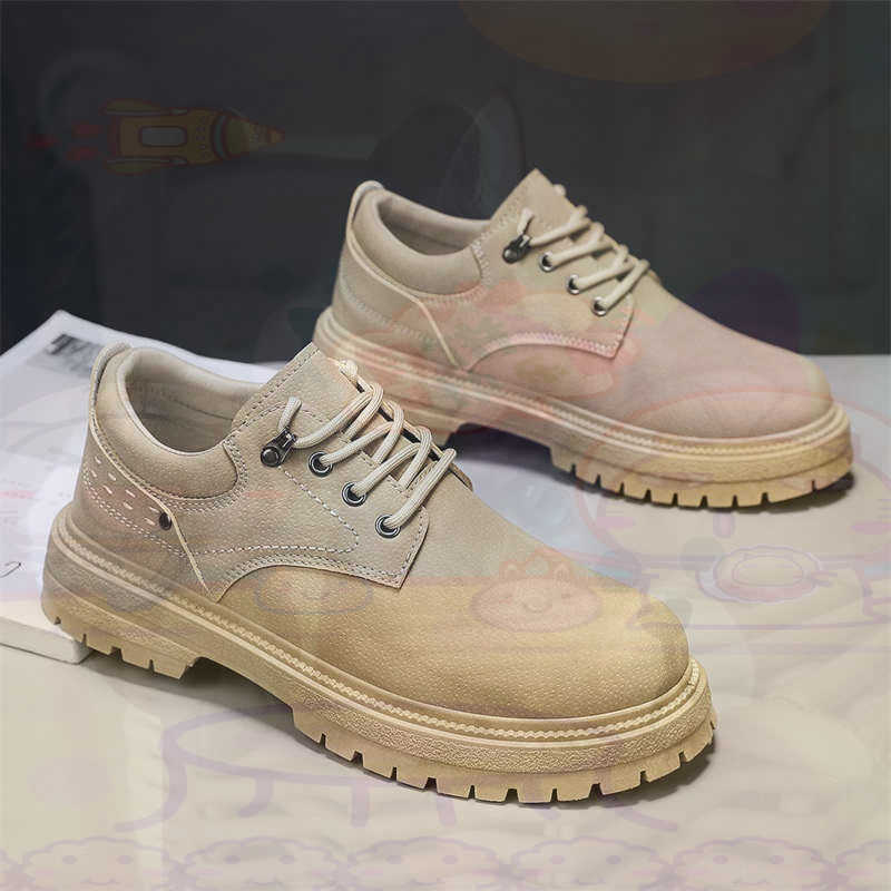 Dark Natural Leather Fashion T - Men'S Volleyball Accessories ulasan dan harga