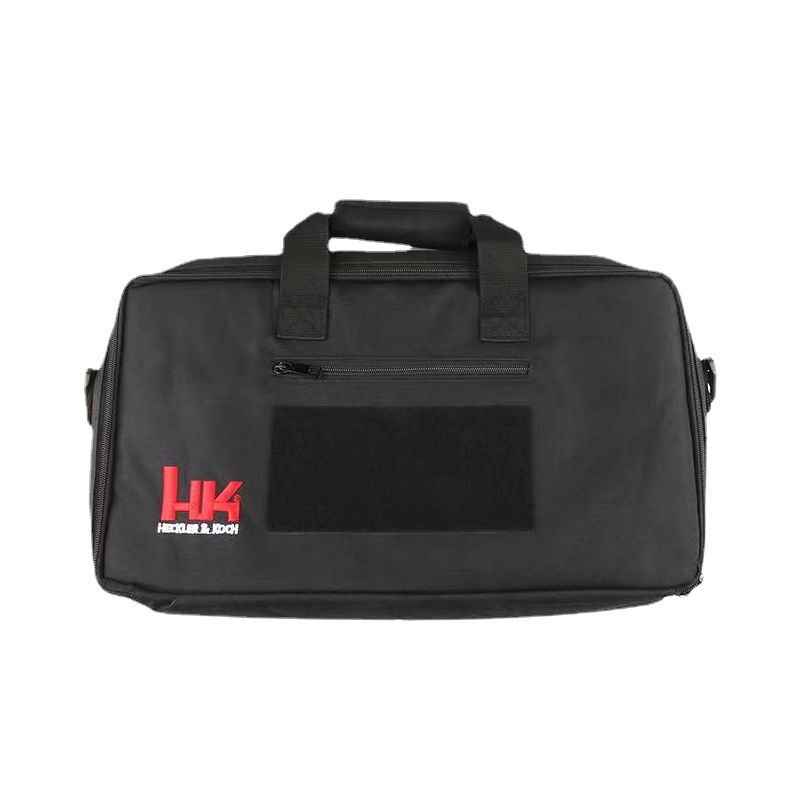 LDT MP7 MP5k HK P7 P5  Carryin - Men Accessories Hk ulasan dan harga