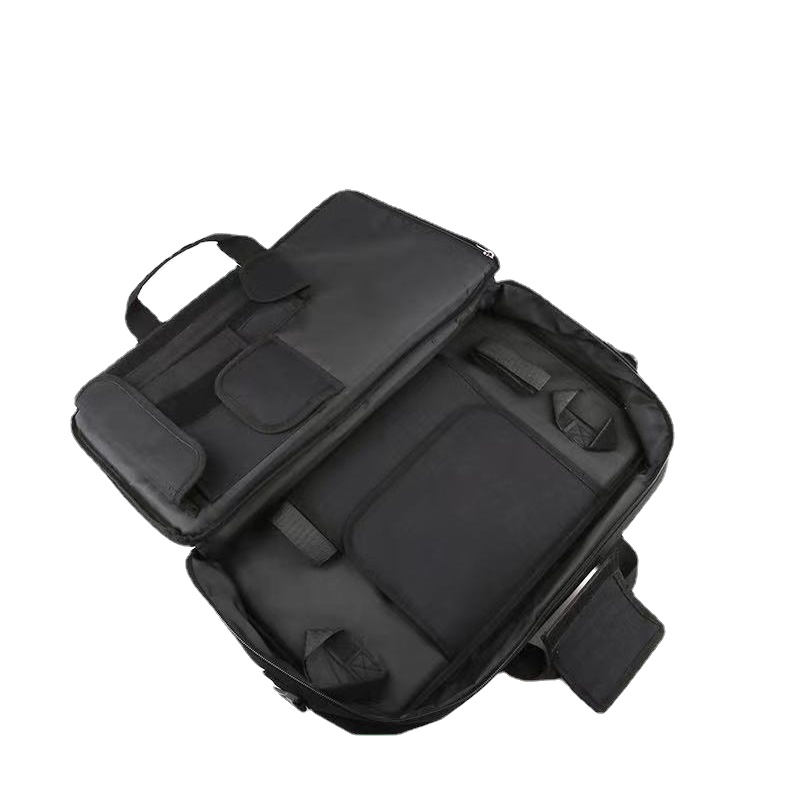LDT MP7 MP5k HK P7 P5  Carryin - Men Accessories Hk ulasan dan harga