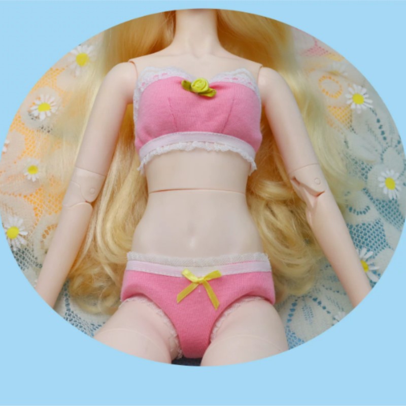 60CM Clothes For BJD Doll Acce - Men Accessories Hk ulasan dan harga