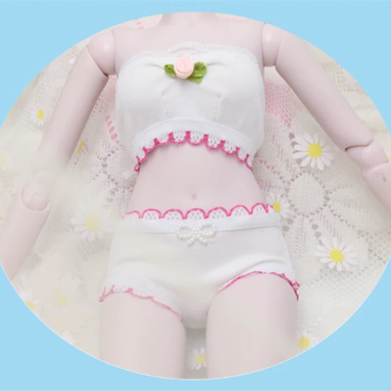 60CM Clothes For BJD Doll Acce - Men Accessories Hk ulasan dan harga