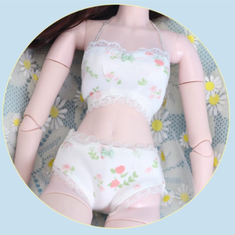 60CM Clothes For BJD Doll Acce - Men Accessories Hk ulasan dan harga