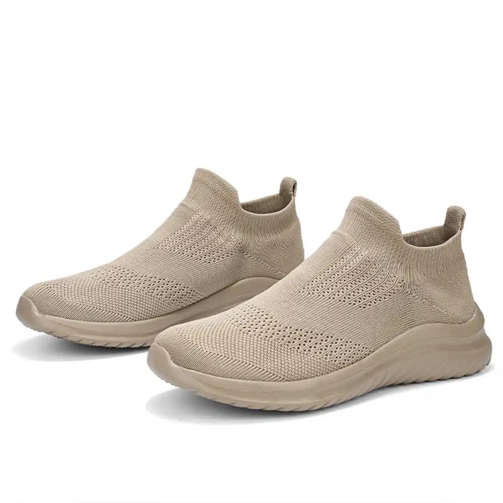 Beige Soft New Novelty Tennis  - Men'S Volleyball Accessories ulasan dan harga