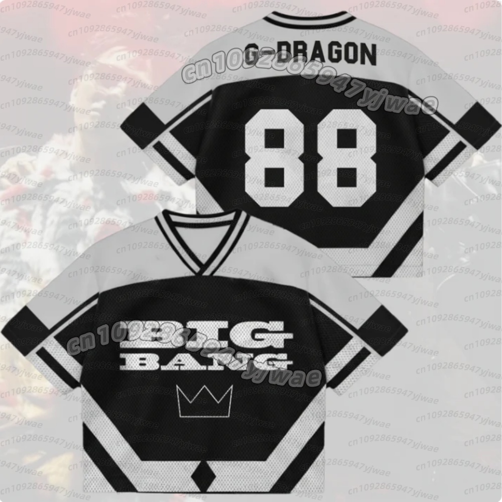 Summer Men Women BigBang 2026  - Men Accessories Gift ulasan dan harga