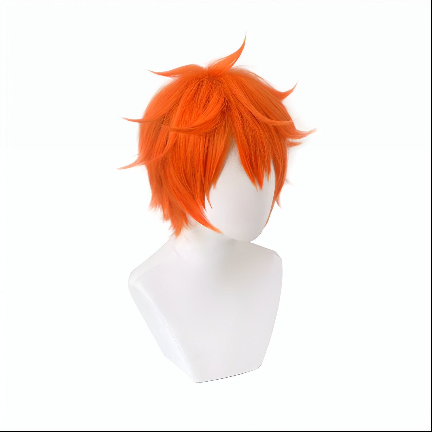 Volleyball Boys Hinata Shoyo C - Men'S Volleyball Accessories ulasan dan harga