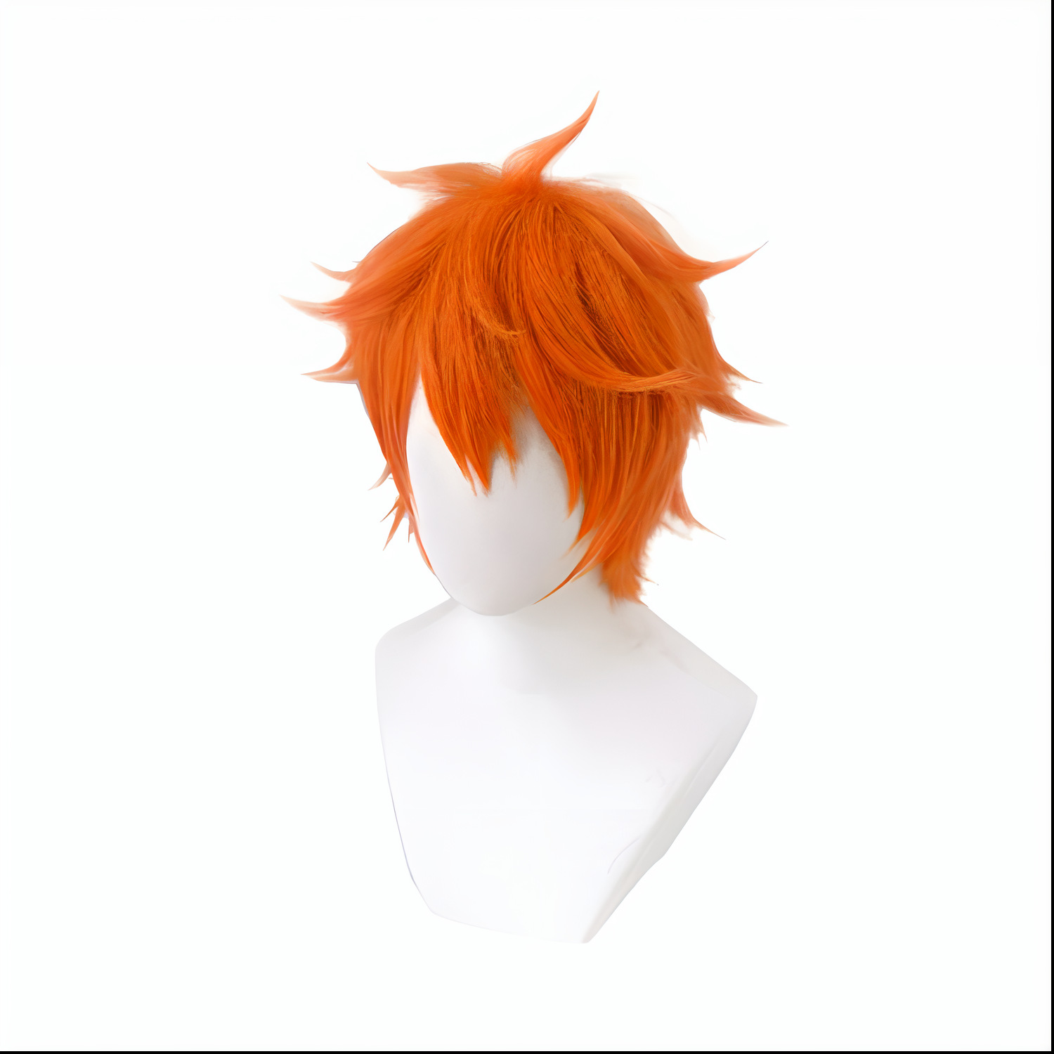 Volleyball Boys Hinata Shoyo C - Men'S Volleyball Accessories ulasan dan harga