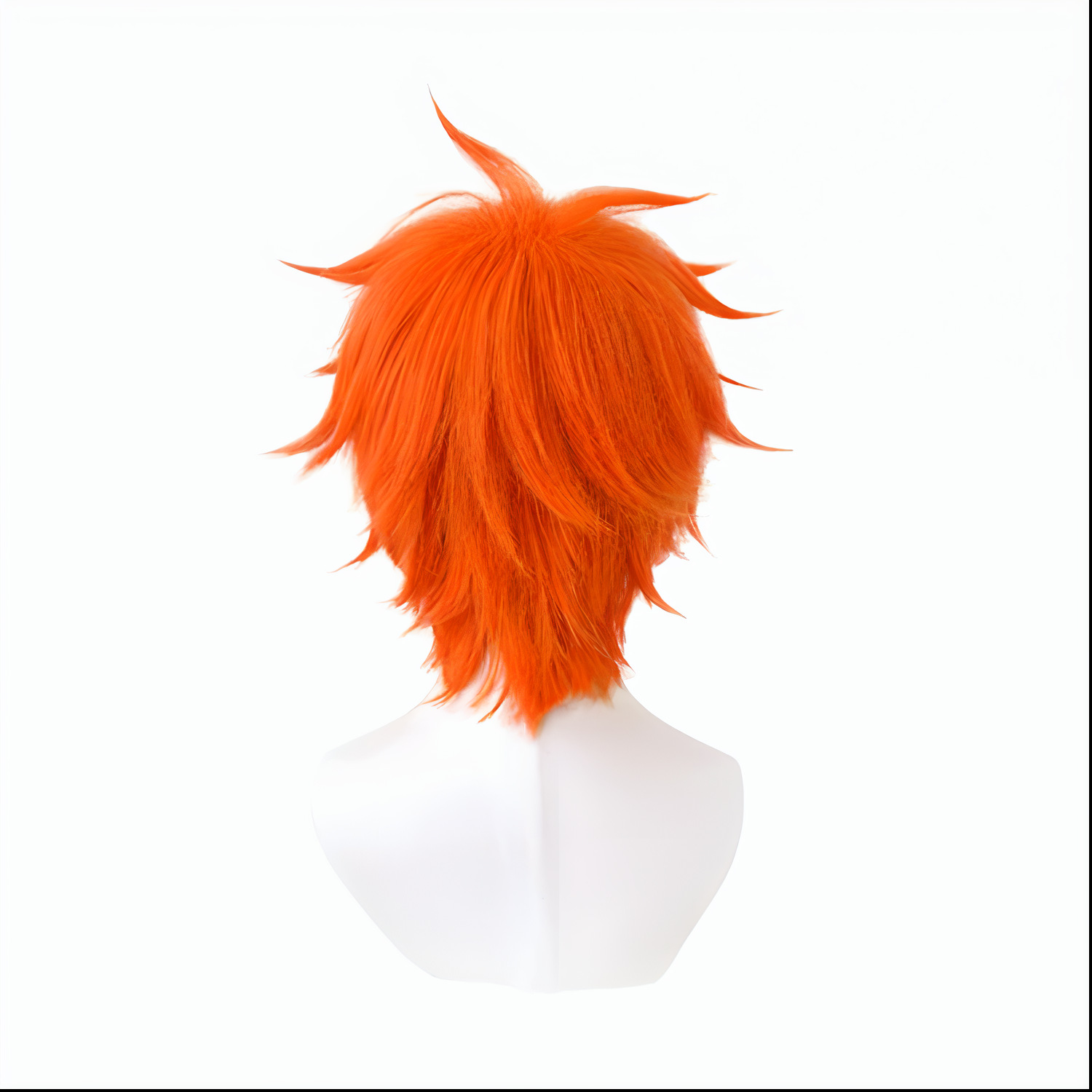 Volleyball Boys Hinata Shoyo C - Men'S Volleyball Accessories ulasan dan harga