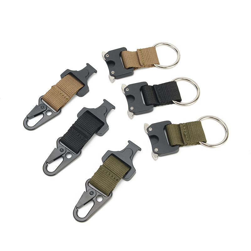 Tactical Key Chains for Mens E - Men Accessories Hk ulasan dan harga