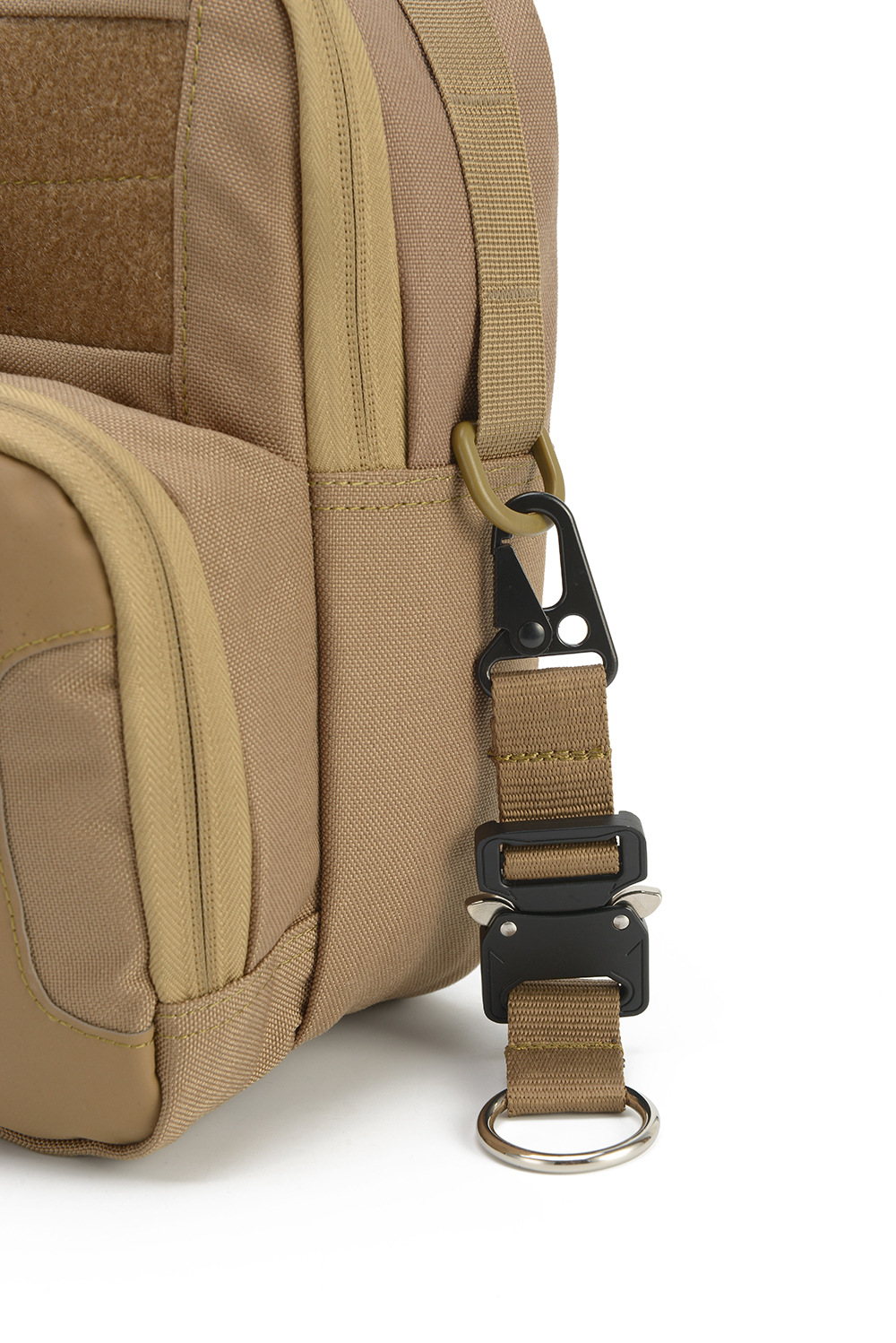 Tactical Key Chains for Mens E - Men Accessories Hk ulasan dan harga