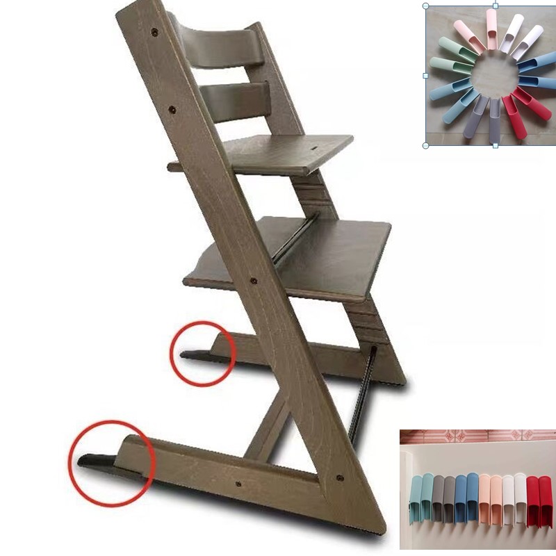 ins dinner chair   strip long  - Men Accessories Hk ulasan dan harga