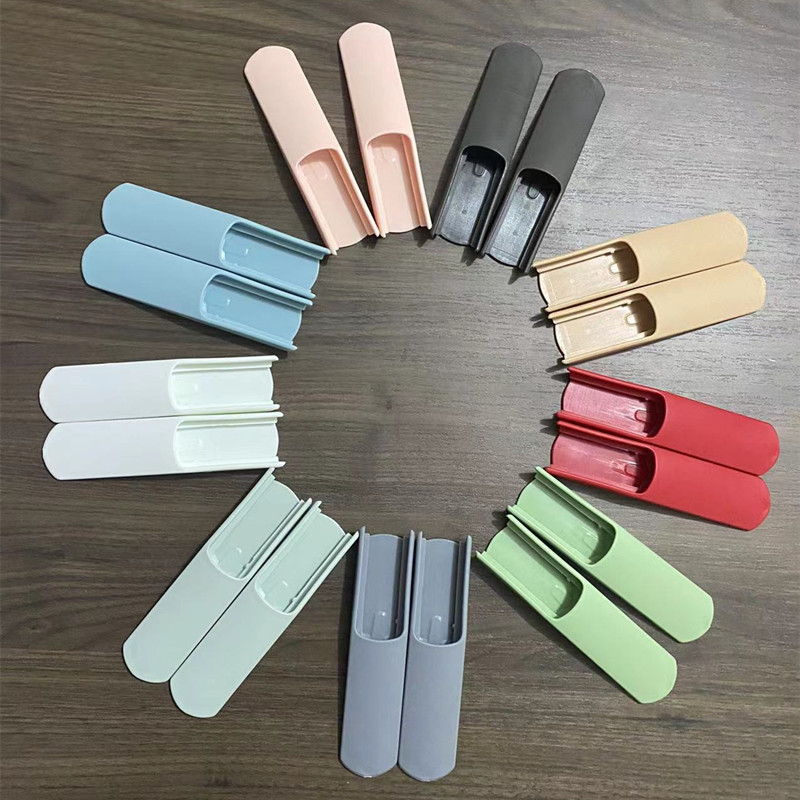 ins dinner chair   strip long  - Men Accessories Hk ulasan dan harga