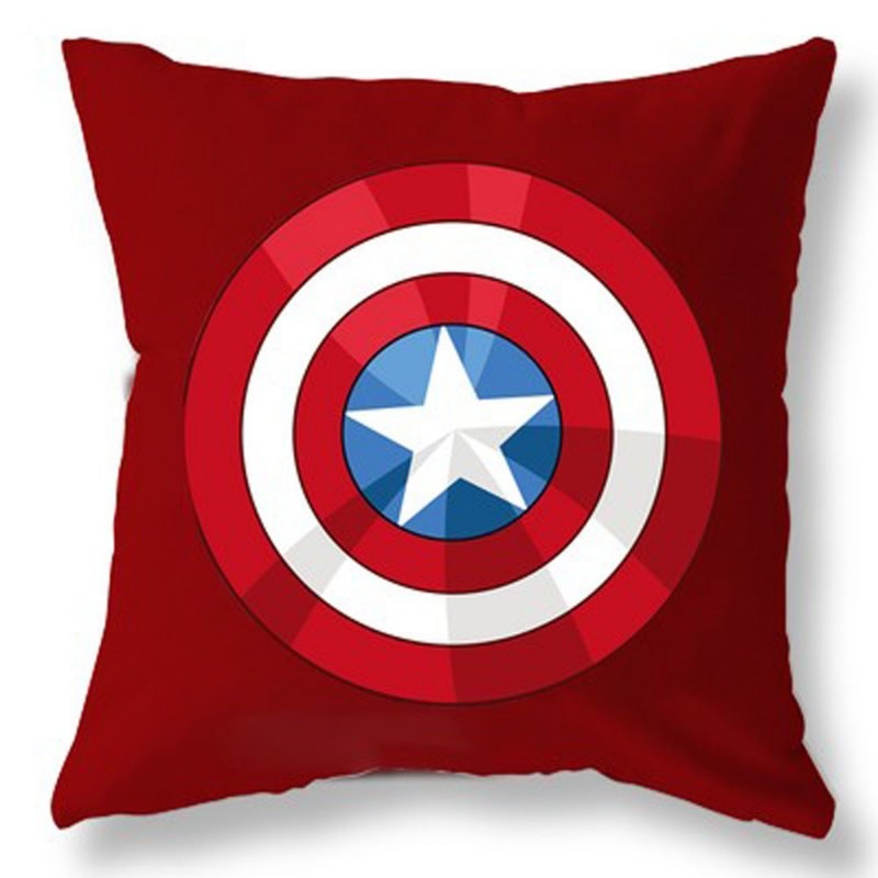 Marvel Avengers Spider Man Car - Men Accessories To Look Good ulasan dan harga