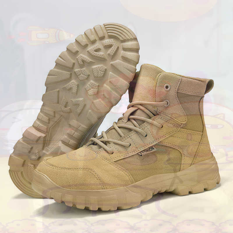 Without Heel Summer Size 45 Me - Men'S Volleyball Accessories ulasan dan harga