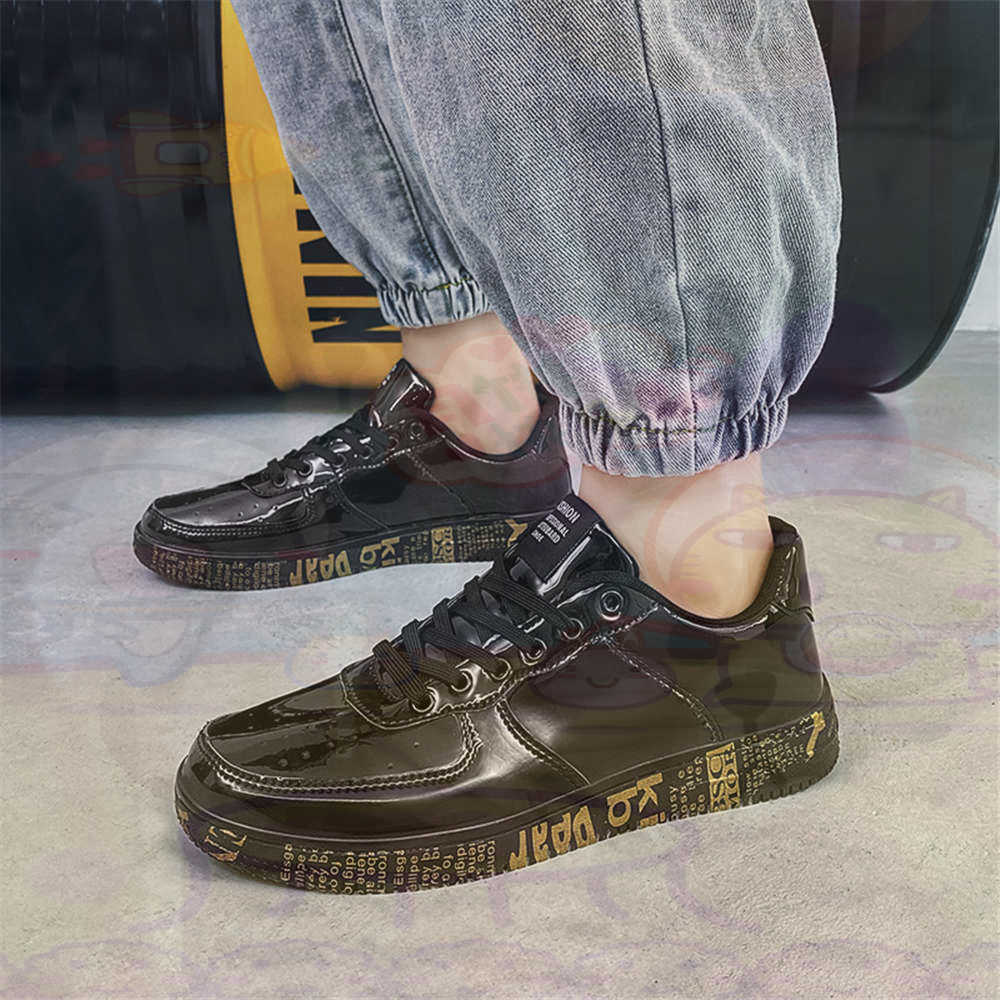 Round Foot Size 45 Sneakers Wh - Men'S Volleyball Accessories ulasan dan harga
