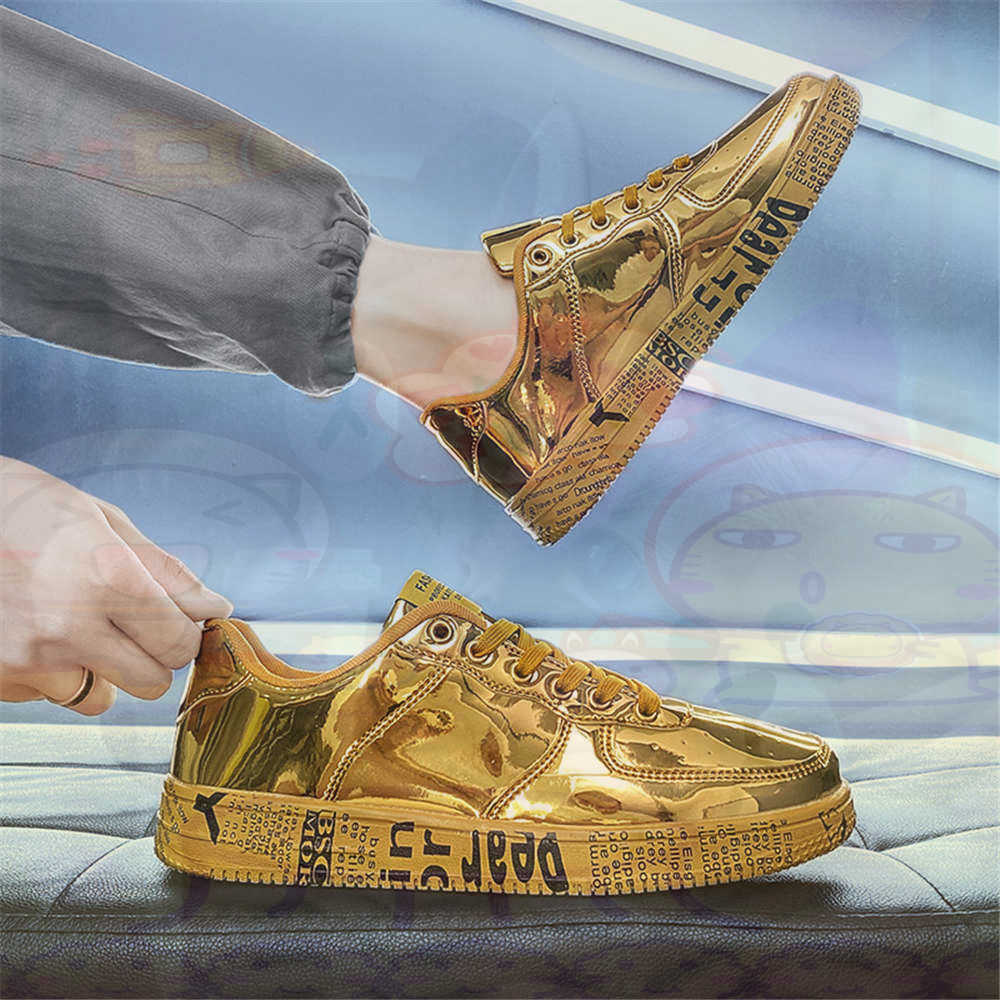 Round Foot Size 45 Sneakers Wh - Men'S Volleyball Accessories ulasan dan harga