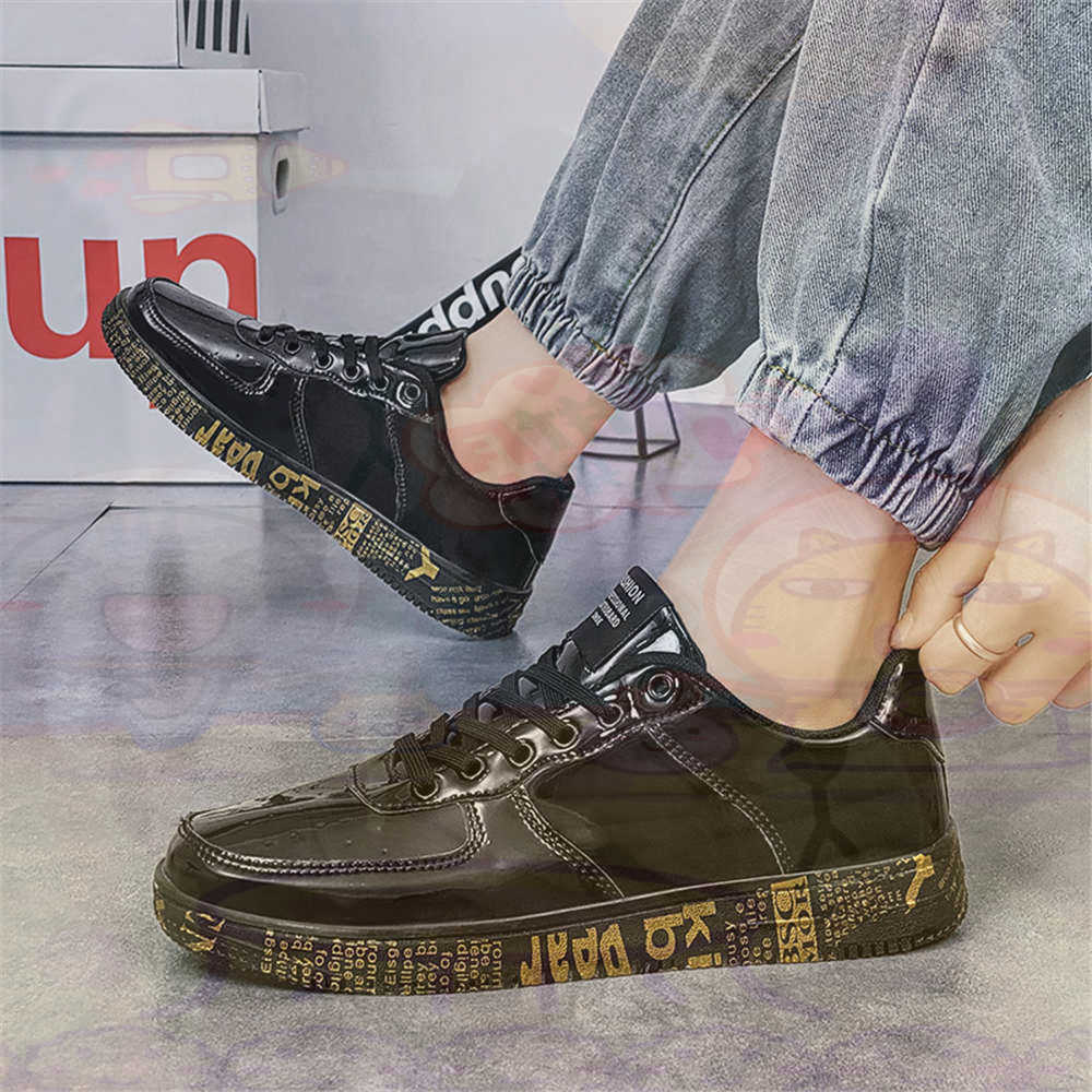 Round Foot Size 45 Sneakers Wh - Men'S Volleyball Accessories ulasan dan harga