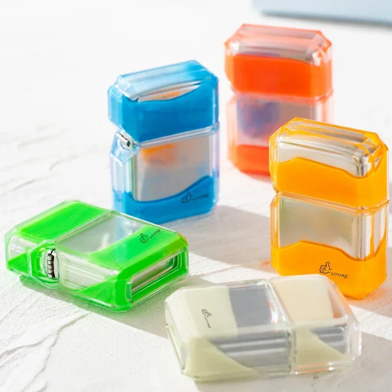 Creative Luminous Quicksand Me - Men Accessories To Look Good ulasan dan harga