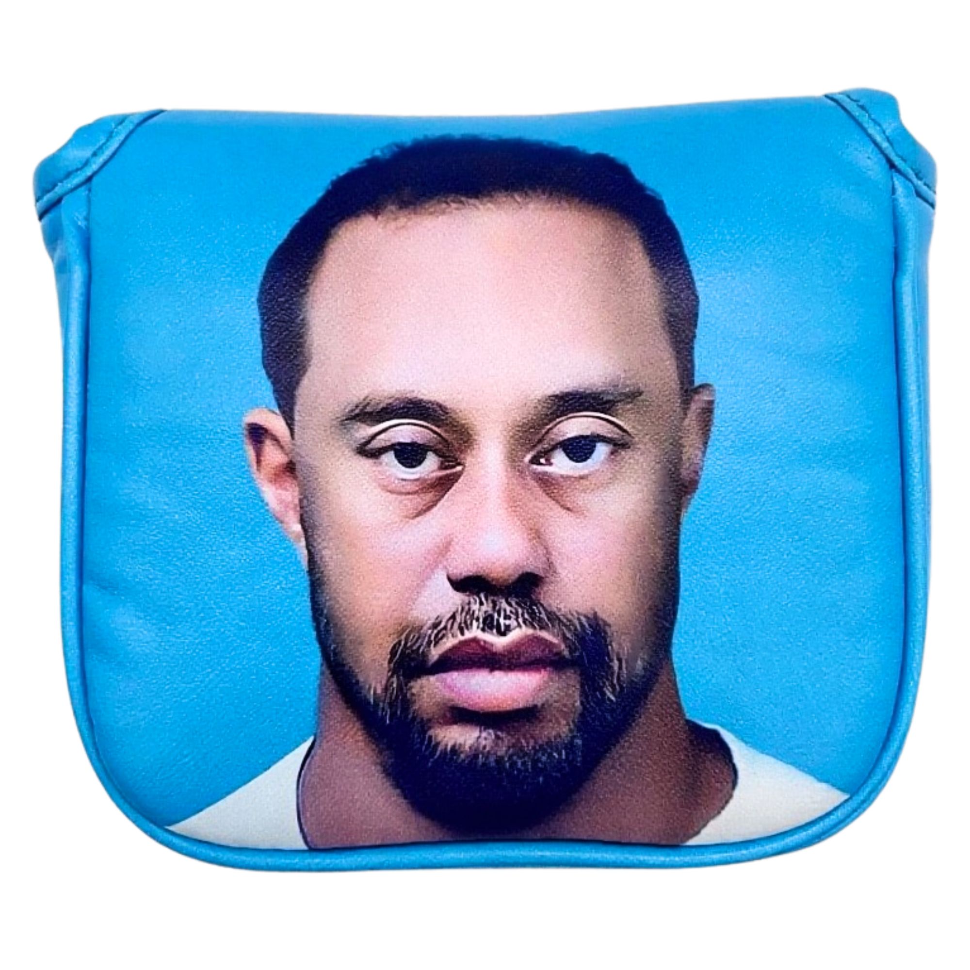 Funny Golf Mallet Putter Head  - Men Accessories Gift ulasan dan harga