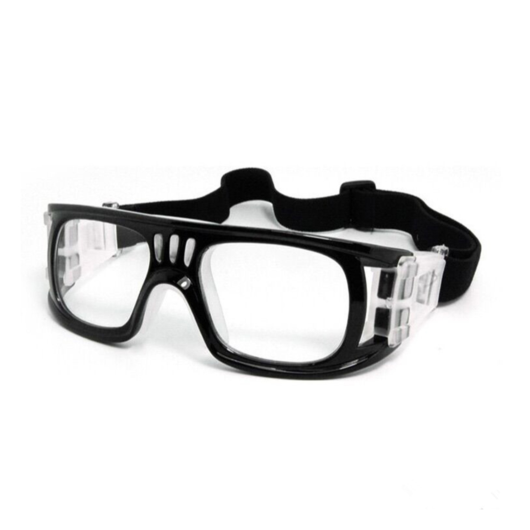 Men Sporting Glasses Women Cle - Men'S Volleyball Accessories ulasan dan harga